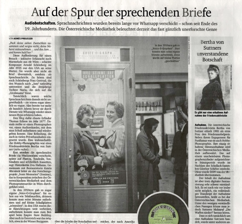 Kurier